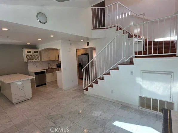 14202 Flower St APT H, Garden Grove, CA 92843
