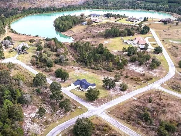 200 Northshore Ave, Ave, GA 31545