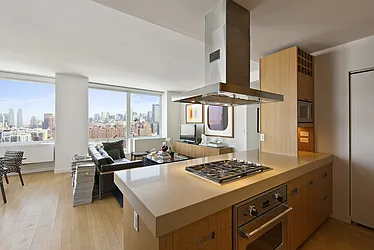 Sold by Nest Seekers International