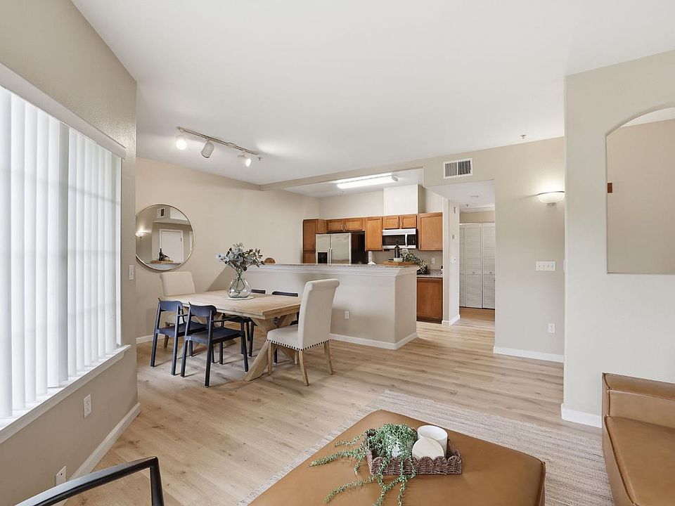 1st image of 4200 E Commerce Way Unit 2512
