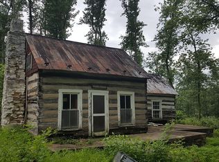 37317 Branchriver Rd, Hillsboro, VA 20132