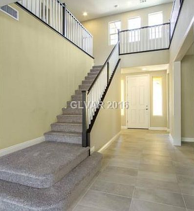 5th image of 298 Mandarin Hill Ln