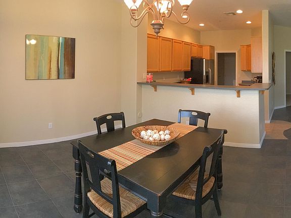 3rd image of 7445 E Eagle Crest Dr Unit 1149