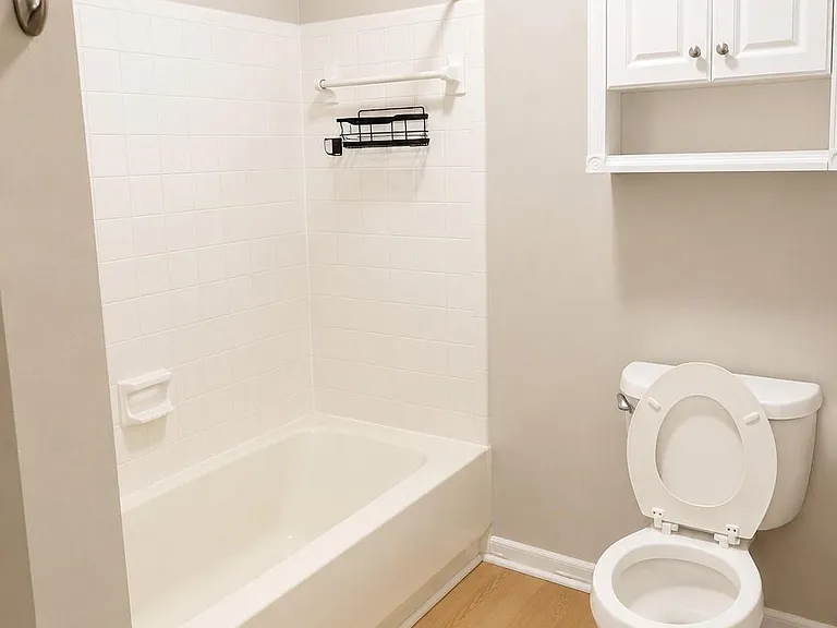 6020 Heath Valley Rd — Photo 13