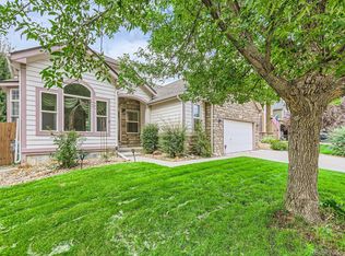 5857 Stagecoach Ave, Firestone, CO 80504