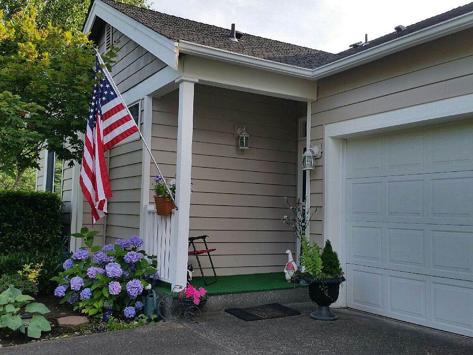 1st image of 11302 3rd Avenue Ct E