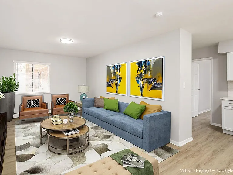 639 Riverview Dr #9 — Photo 6