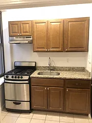 Rented by Silverstreet RE LLC