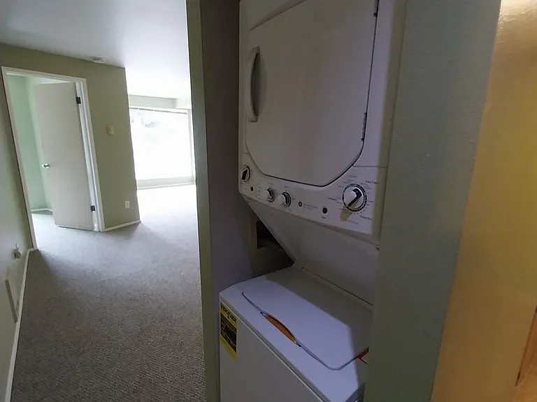 530 Melrose Ave E #609 — Photo 13