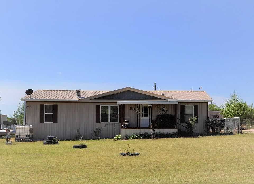 1st image of 122 Ponderosa Dr