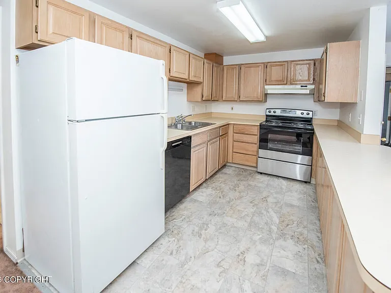 3105 Willow St #4 — Photo 7