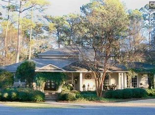 420 Spring Lake Rd, Columbia, SC 29206