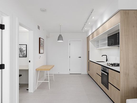 3rd image of 5058 Joyce St #2502