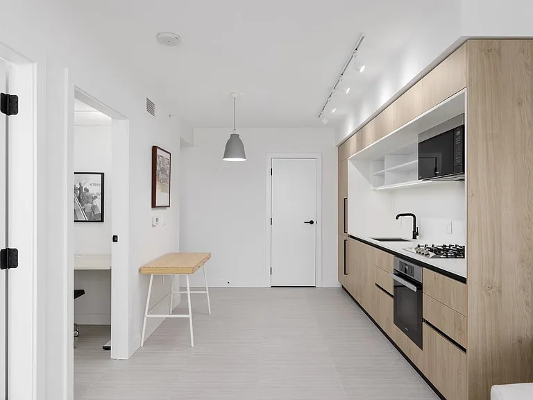 5058 Joyce St #2502 — Photo 3