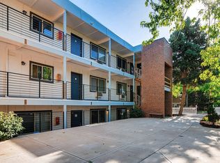 980 S Dexter St APT 7, Denver, CO 80246