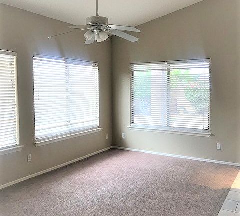 5th image of 11844 W Virginia Ave