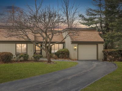 200 Heritage Hls #B, Somers, NY, 10589