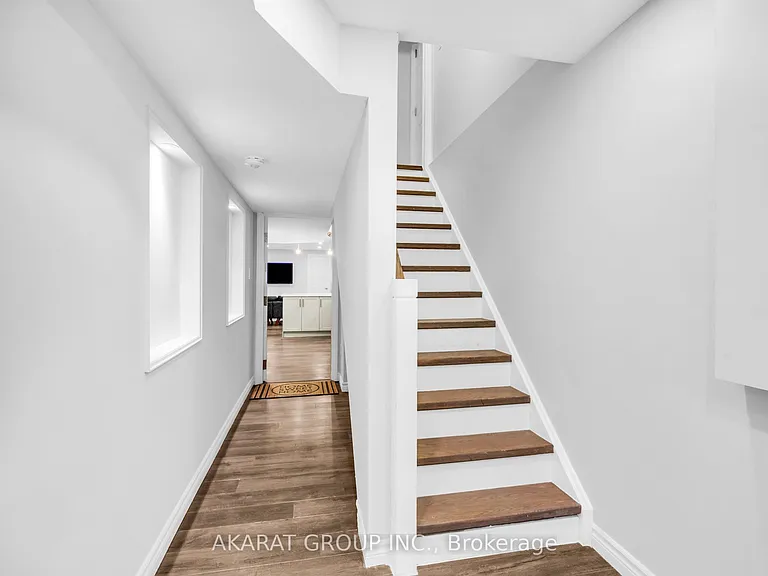 5463 Fudge Ter #BASEMENT — Photo 4