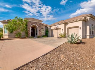 42415 N 1st St, Phoenix, AZ 85086