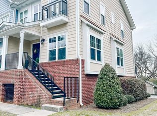 515 Village Park Dr, Belmont, NC 28012