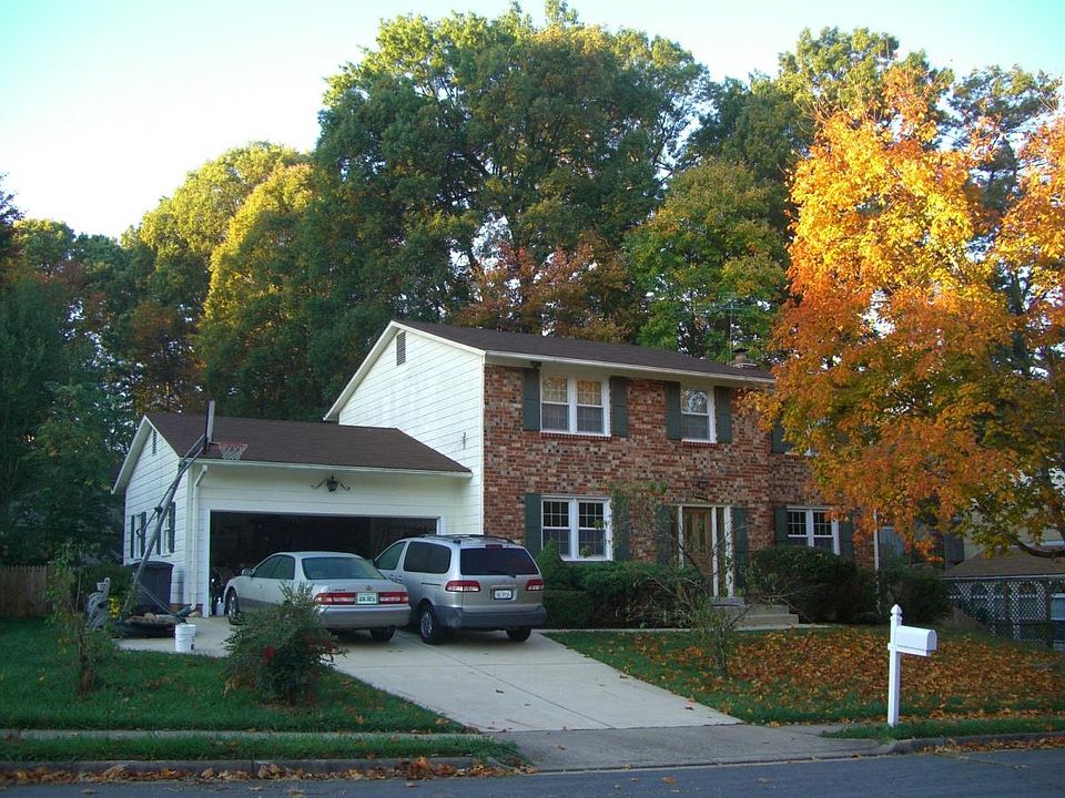 1st image of 10405 Collingham Dr