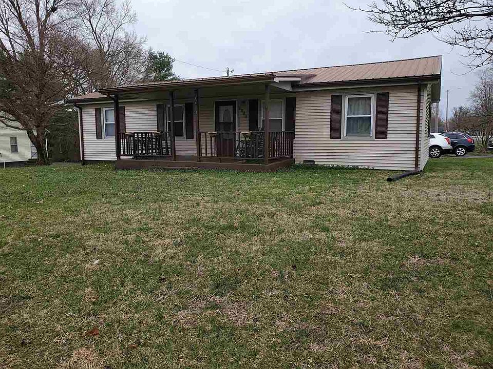 1st image of 1410 Cleveland Ave