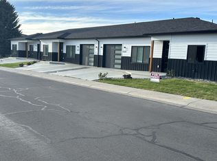 2648 Cirque Way, Montrose, CO 81401