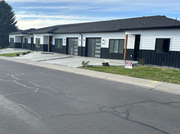2648 Cirque Way, Montrose, CO 81401
