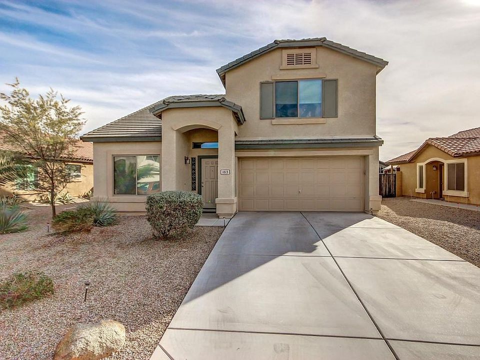 1st image of 1613 W San Tan Hills Dr