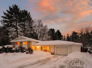 4864 Michelle Dr, Greater Sudbury, ON P3P 1G9