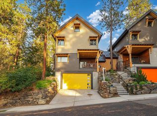 1417 S Ivory St, Spokane, WA 99203