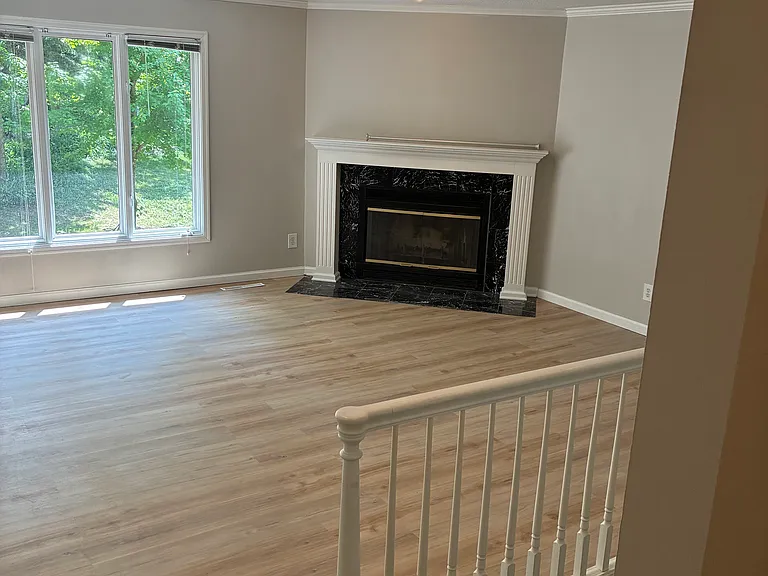 3127 County Road 101 — Photo 25
