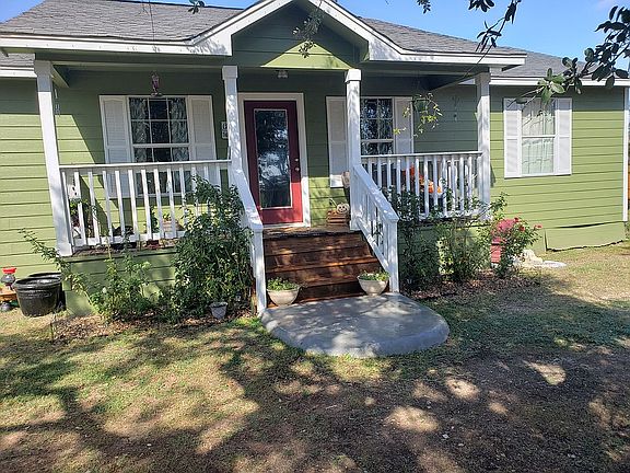3rd image of 2507 Fm 1715