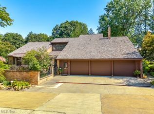 333 N Portage Path UNIT 23, Akron, OH