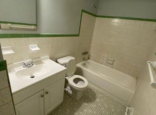 7948 Thompson Rd #A, Norfolk, VA 23518