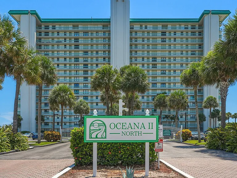 9900 S Ocean Dr #1601 — Photo 10