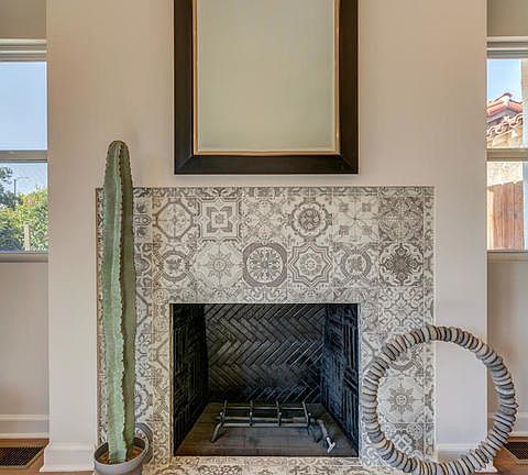 5th image of 1746 S Crescent Heights Blvd
