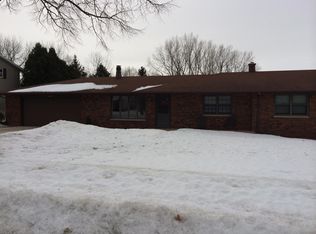 3294 Nautical Ave, Green Bay, WI 54311