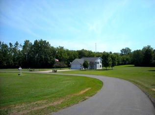 416 Midway Rd, Menomonie, WI 54751