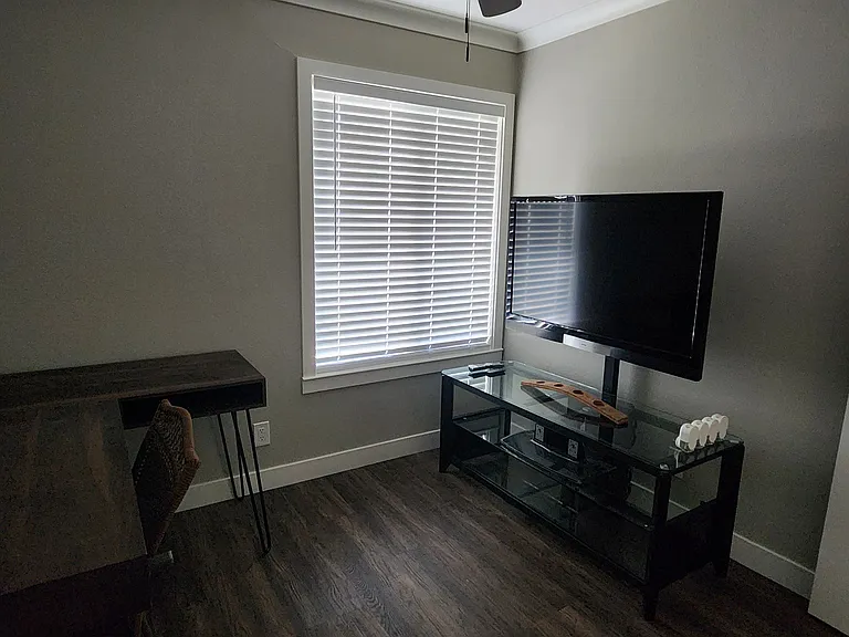 6884 Annapolis Quay Cir — Photo 18
