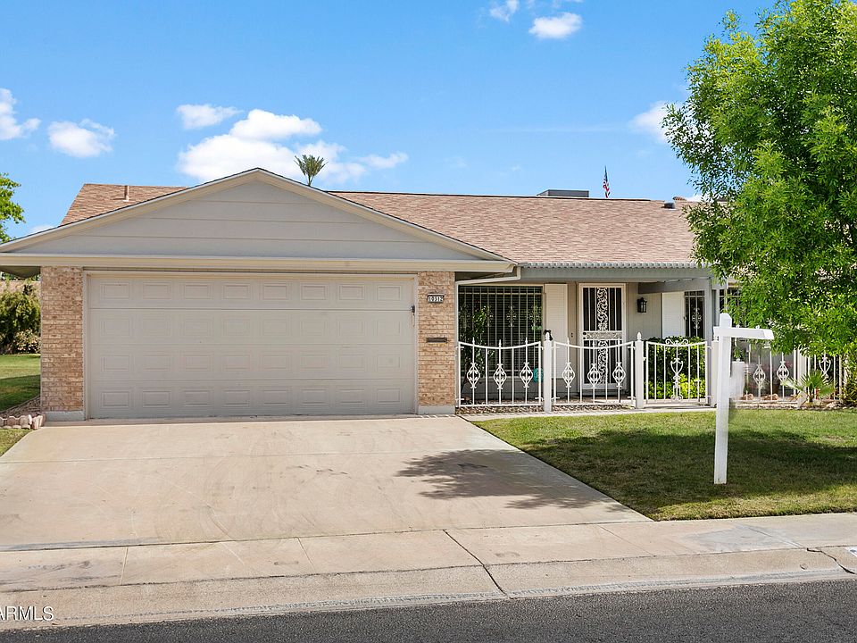1st image of 10312 W Kingswood Circle