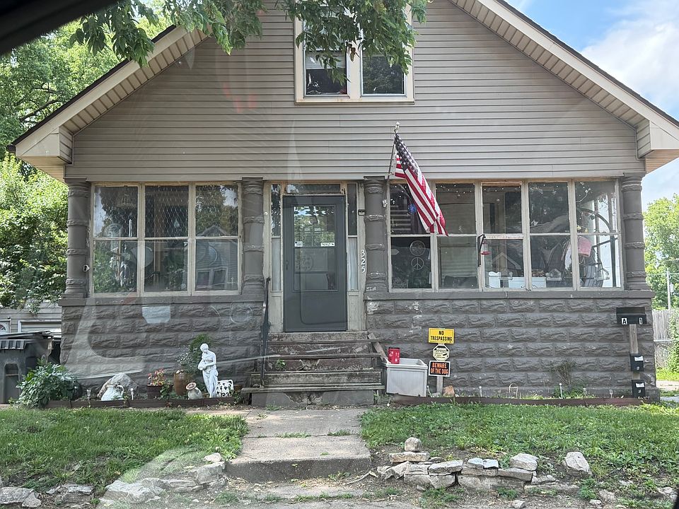 1st image of 325 S Capitol St