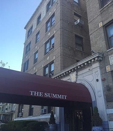 2nd image of 2787 John F Kennedy Blvd APT 217