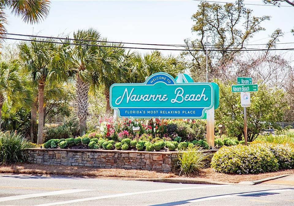 1st image of 8211 Gulf Blvd Lot 2