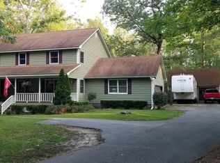 5206 Us Highway 17 S #S, New Bern, NC 28562