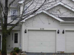 440 Mill St, Batavia, IL 60510