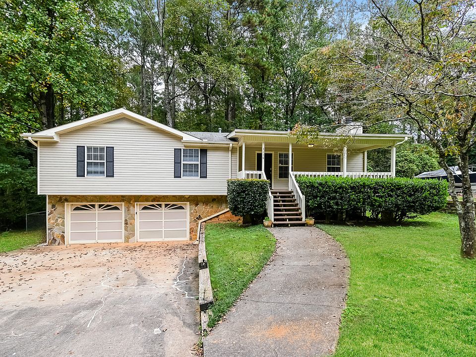 1st image of 3116 Freedom Ct