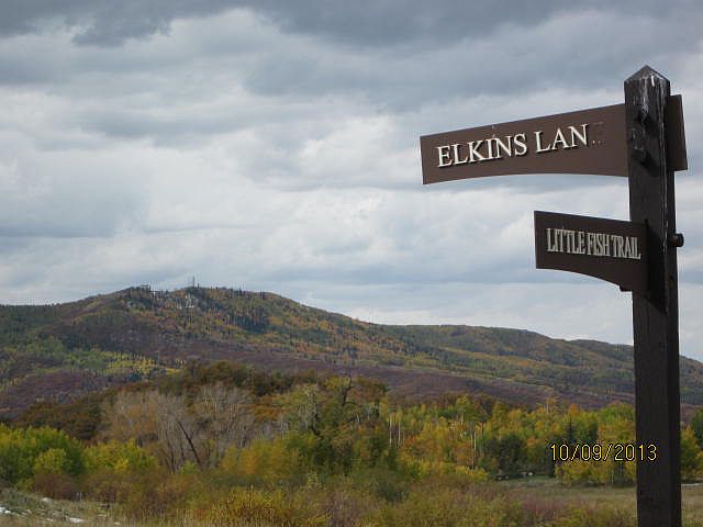 1st image of 2480 Elkins Lane