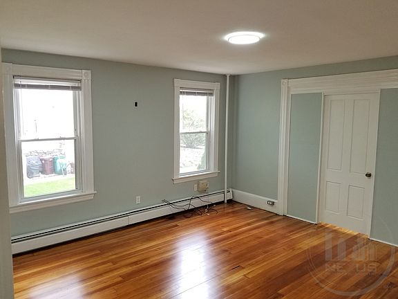 20230628_130331_07012023