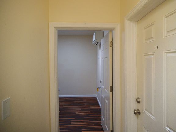 2nd image of 11022 Liberty Ave